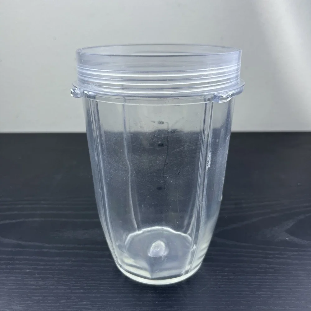 Genuine Ninja 18oz Cup BL640‎ BL641 BL642 BL680A BL682 BL685 Replacement